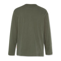 AO76 Forest Courage Mathew T-Shirt