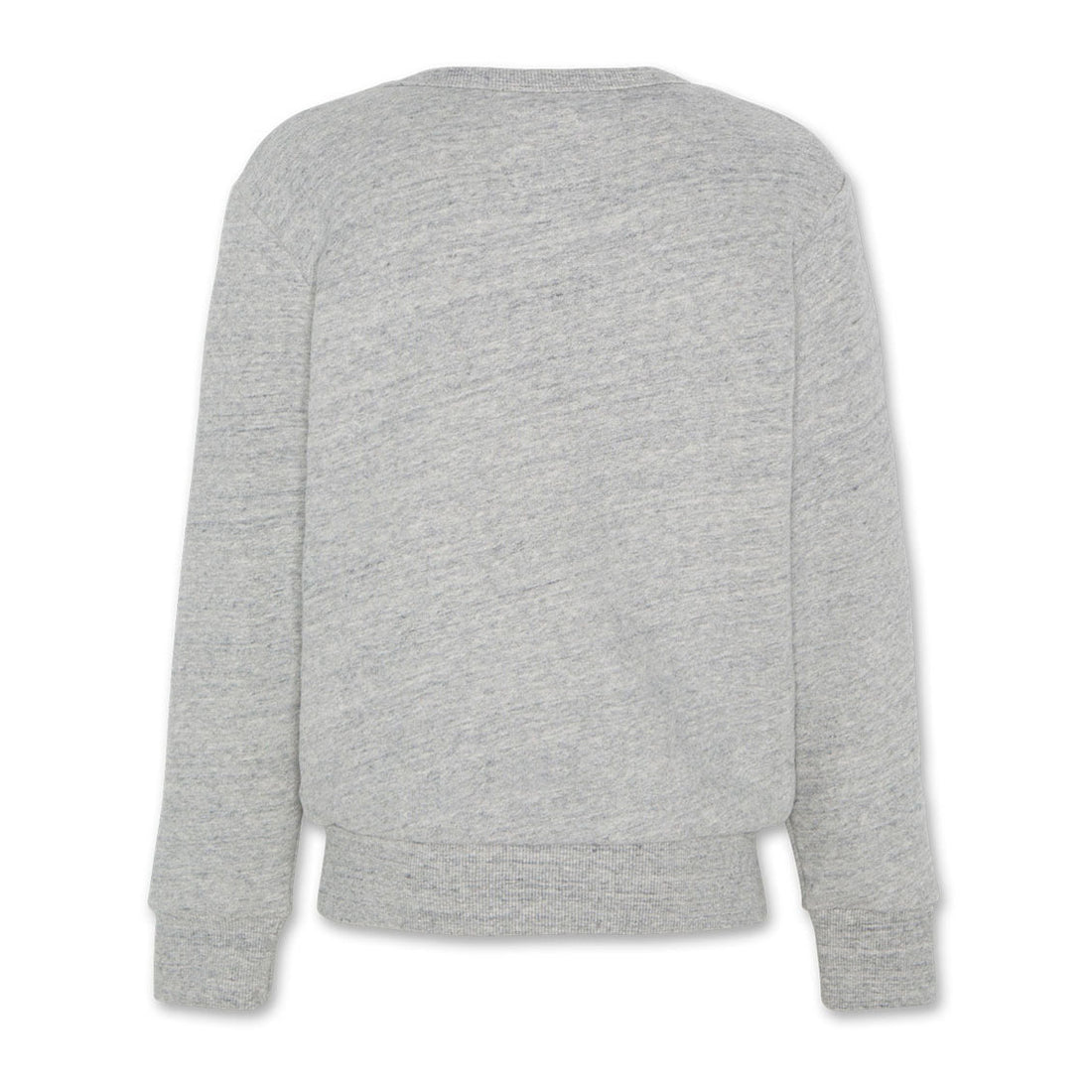 AO76 Oxford Tom Bear Sweatshirt