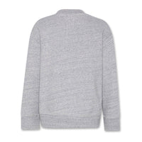 AO76 Oxford Oscar Indian Sweatshirt