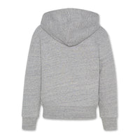 AO76 Oxford Norman Stripes Zip-Up