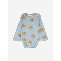 Bobo Choses The Elephant All Over Body