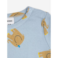 Bobo Choses The Elephant All Over Body