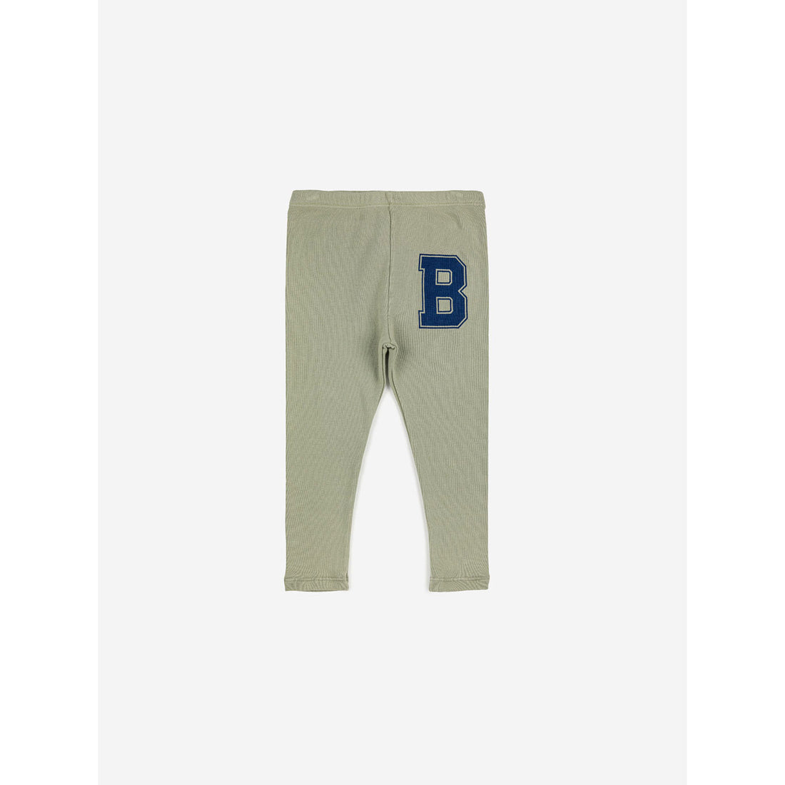 Bobo Choses Big B Baby Leggings