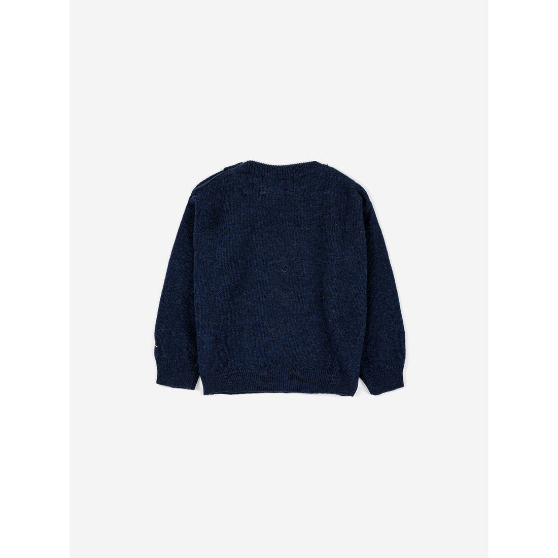 Bobo Choses Rubber Duck Baby Jumper