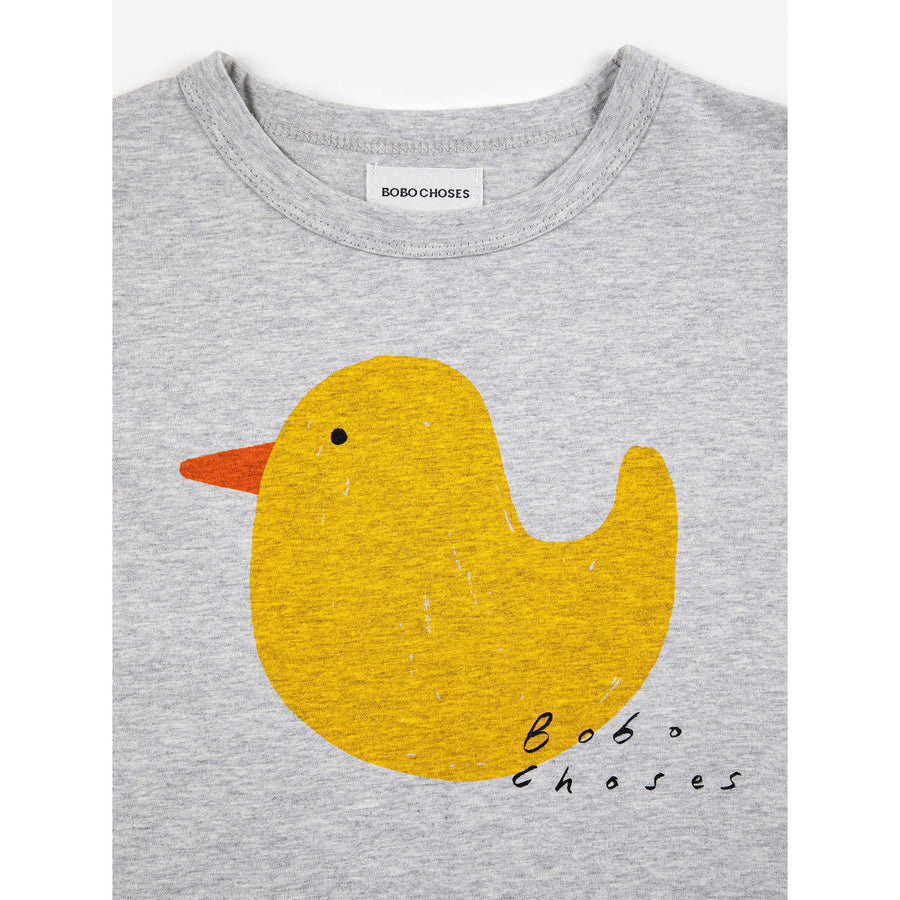 [K*B 25SS 3차] Bobo Choses T-shirt