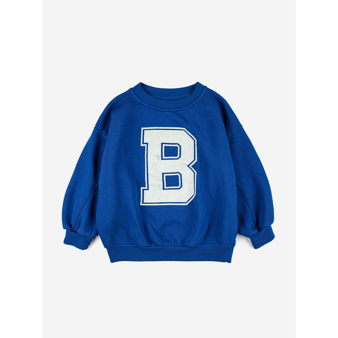 Bobo Choses Big B Sweatshirt