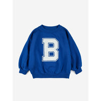 Bobo Choses Big B Sweatshirt