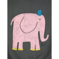 Bobo Choses The Elephant Sweatshirt