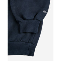 Bobo Choses Headstand Child Sweatshirt