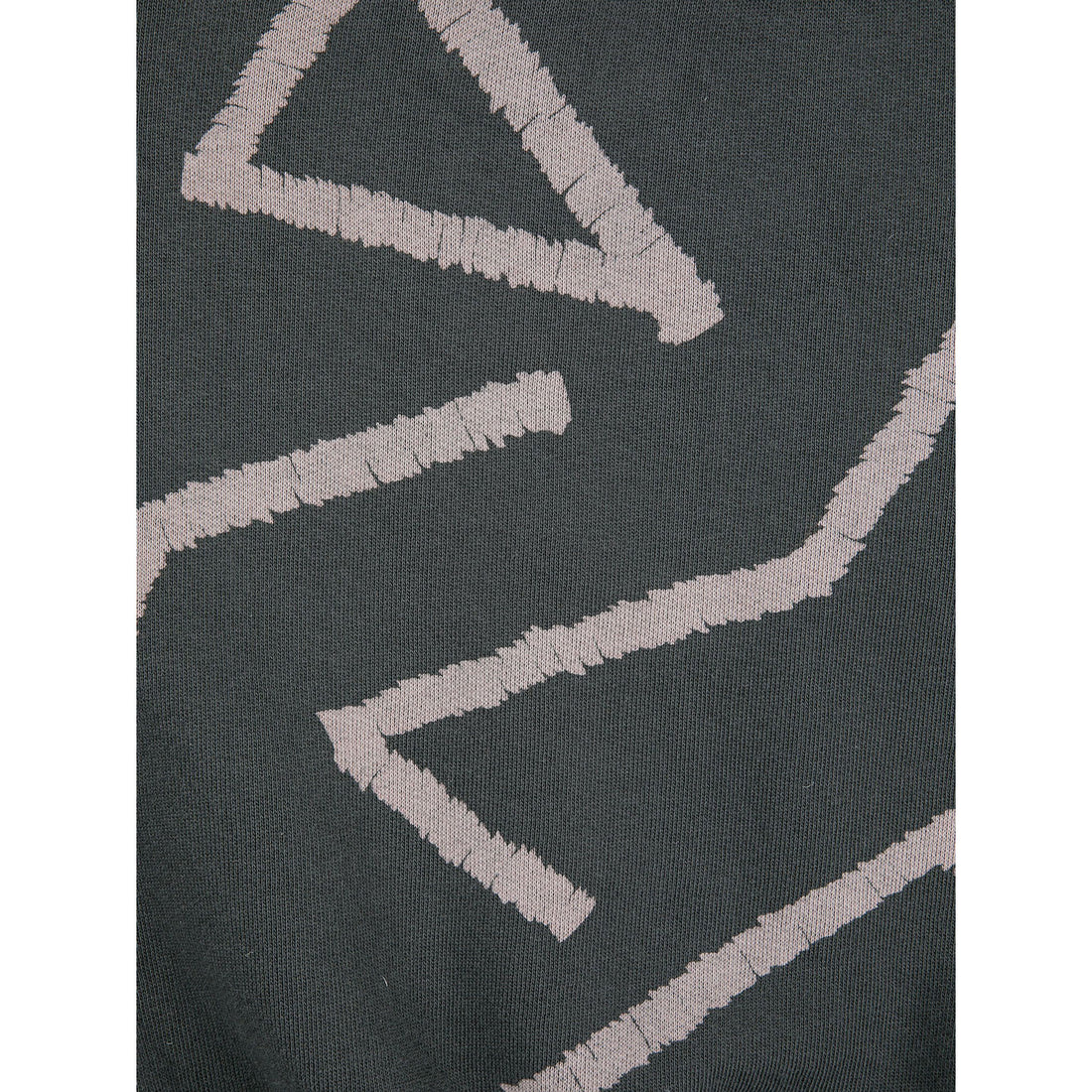 Bobo Choses Lines All Over Sweatshirt