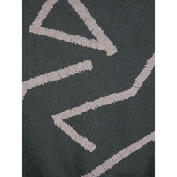 Bobo Choses Lines All Over Sweatshirt