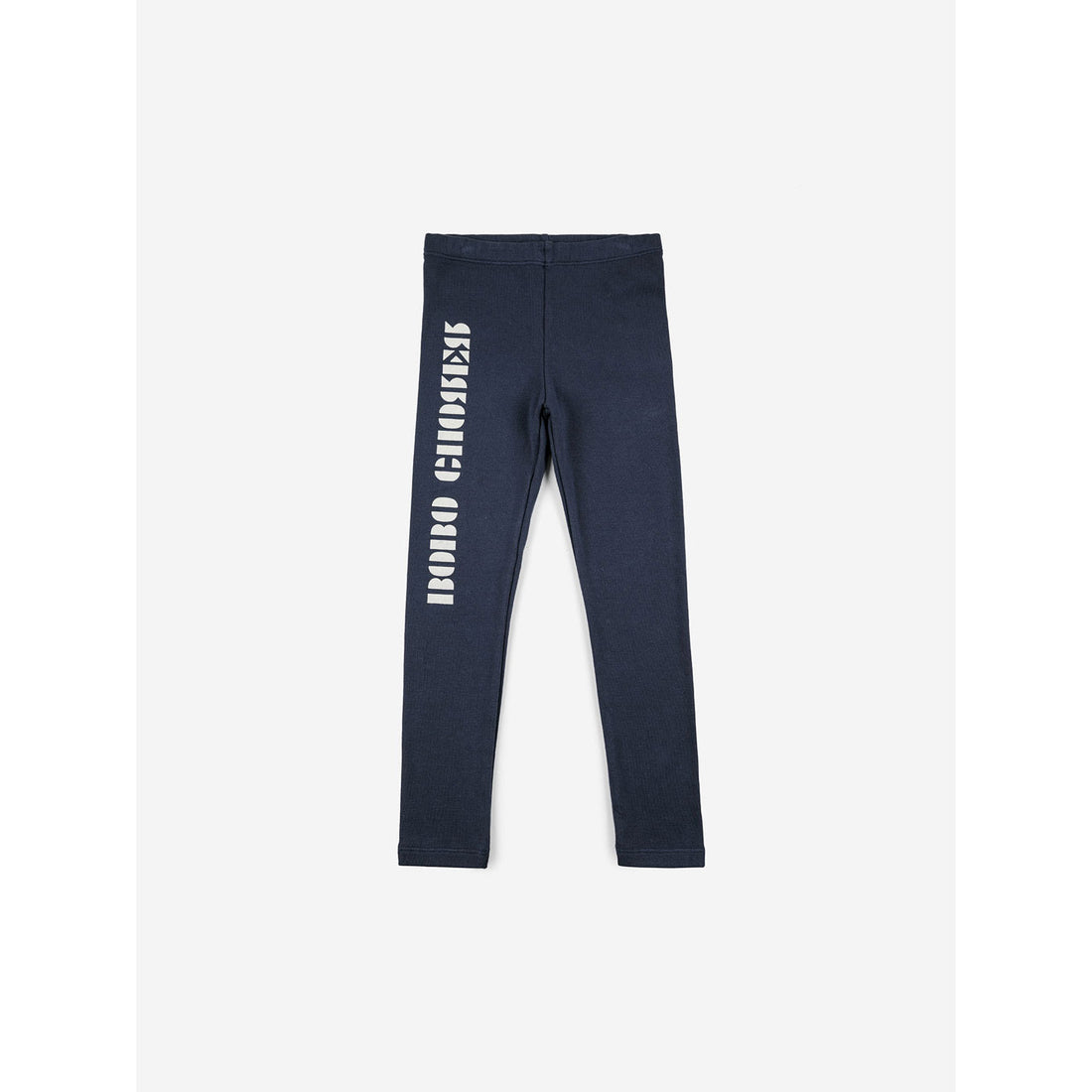 Bobo Choses Bobo Choses Leggings