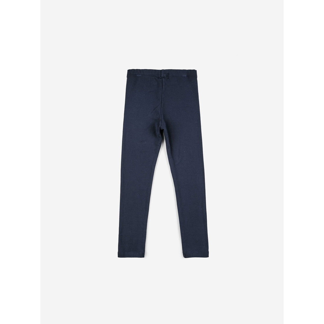 Bobo Choses Bobo Choses Leggings