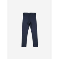 Bobo Choses Bobo Choses Leggings