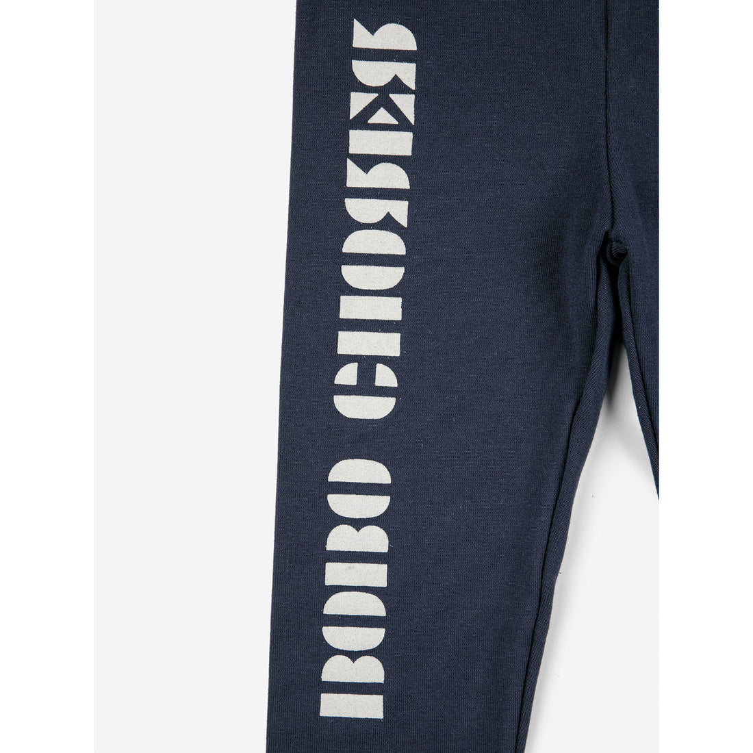 Bobo Choses Bobo Choses Leggings