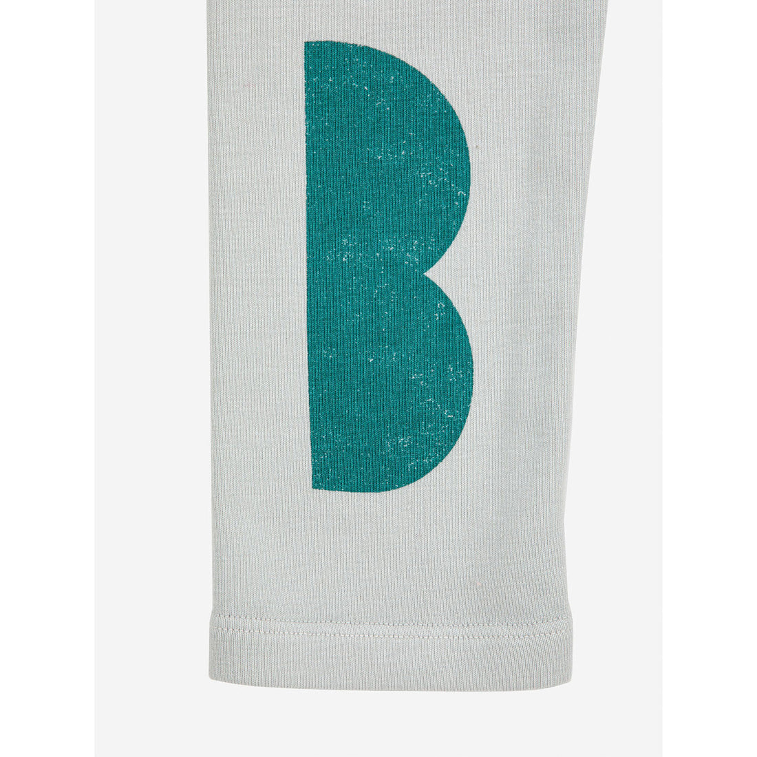 Bobo Choses Multicolor B.C Leggings