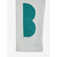 Bobo Choses Multicolor B.C Leggings