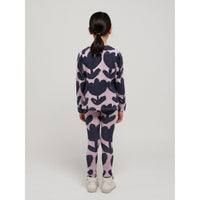 Bobo Choses Retro Flowers All Over Leggings