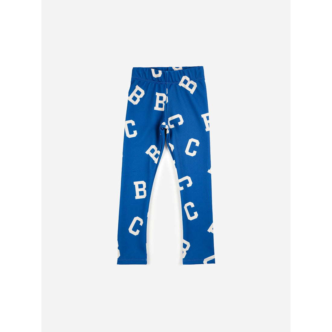 Bobo Choses B.C All Over Sport Leggings