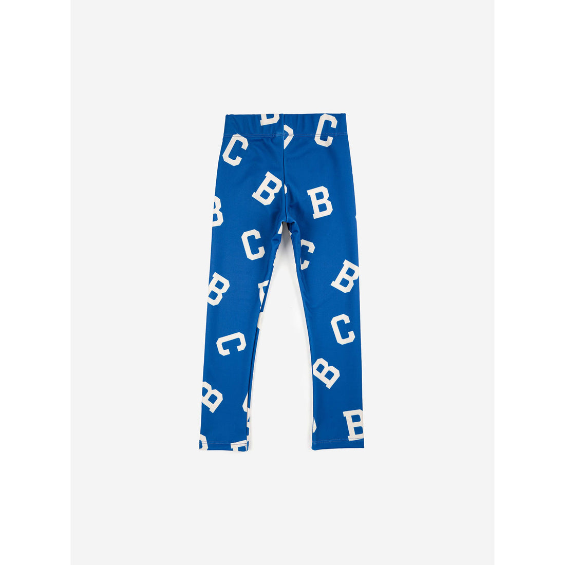 Bobo Choses B.C All Over Sport Leggings
