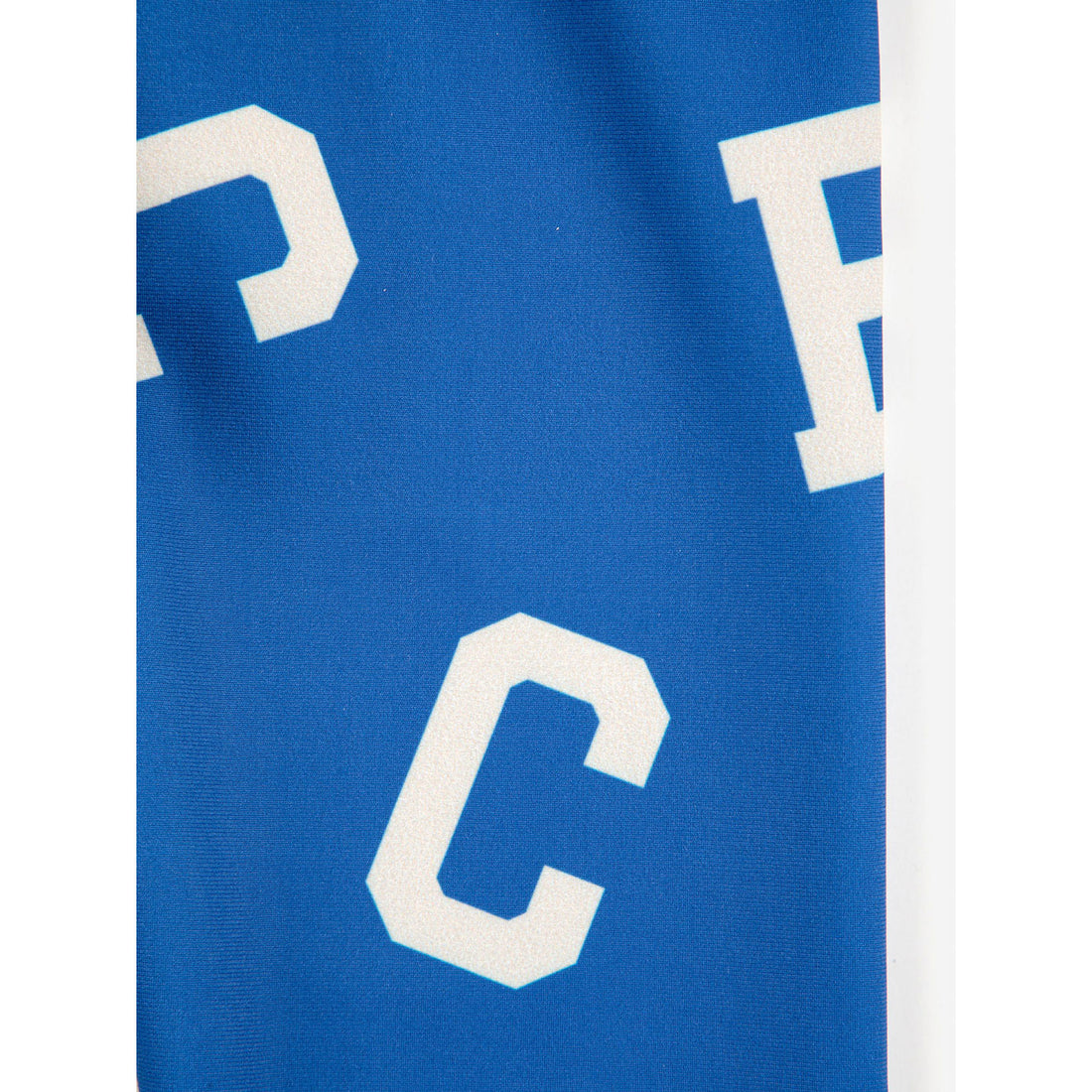 Bobo Choses B.C All Over Sport Leggings