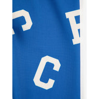 Bobo Choses B.C All Over Sport Leggings