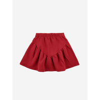 Bobo Choses Funny Friends Skirt