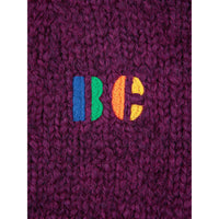 Bobo Choses Big B Cardigan