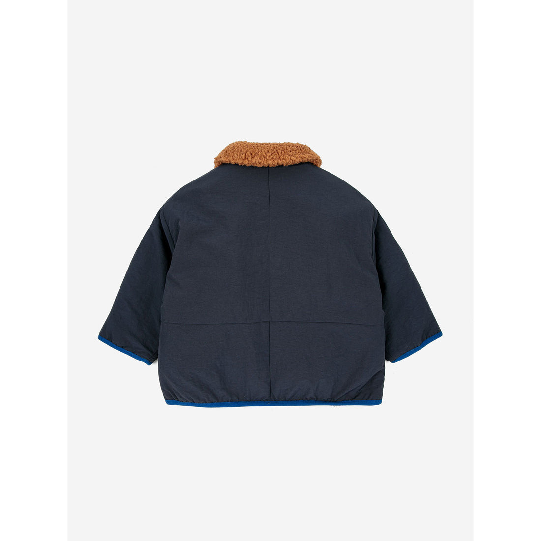 Bobo Choses B.C Reversible Jacket