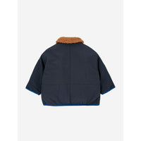 Bobo Choses B.C Reversible Jacket