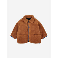 Bobo Choses B.C Reversible Jacket