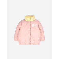 Bobo Choses B.C Anorak
