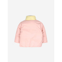 Bobo Choses B.C Anorak