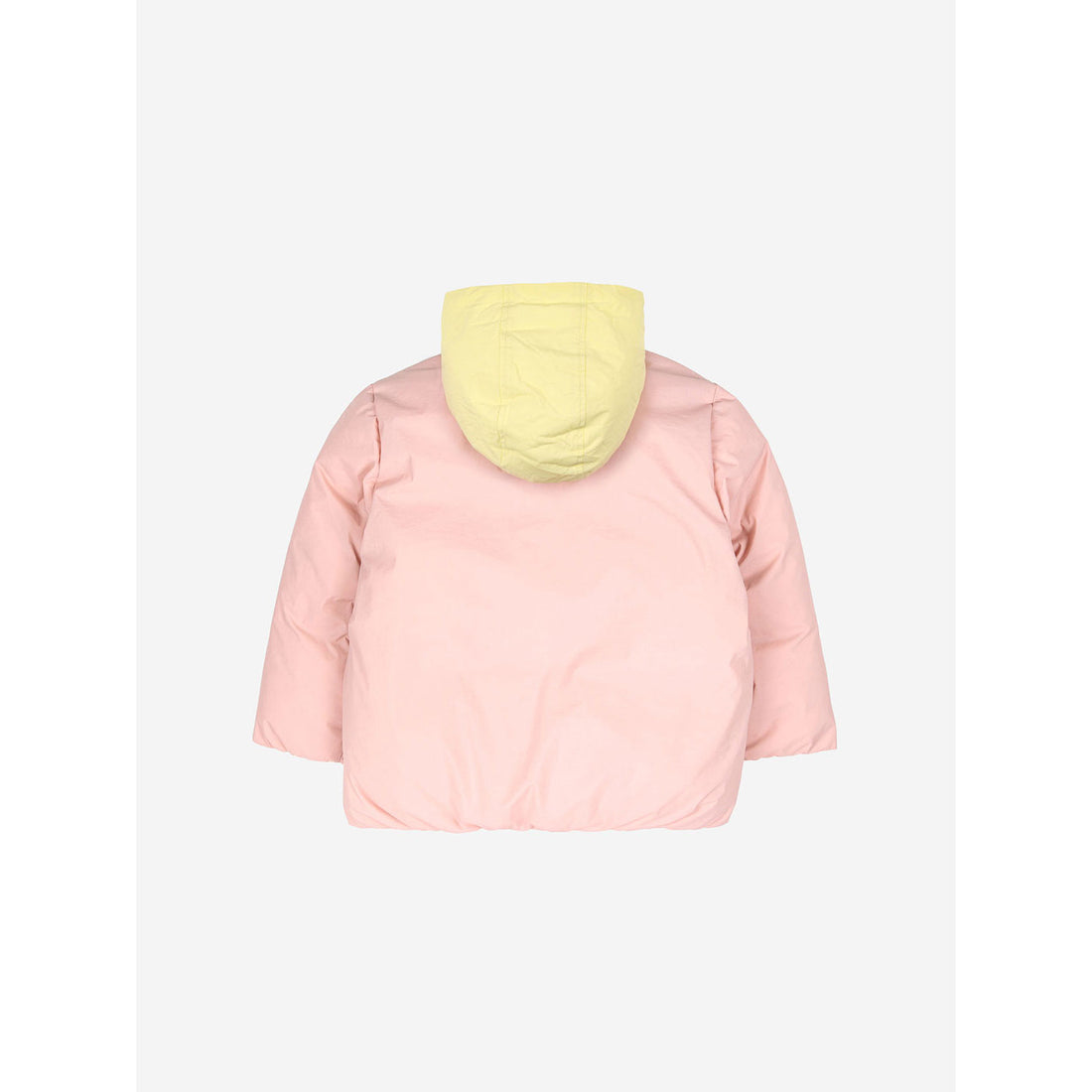 Bobo Choses B.C Anorak