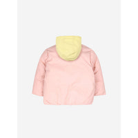 Bobo Choses B.C Anorak