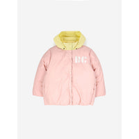 Bobo Choses B.C Anorak