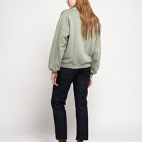 Bobo Choses Adult Flower Sweatshirt