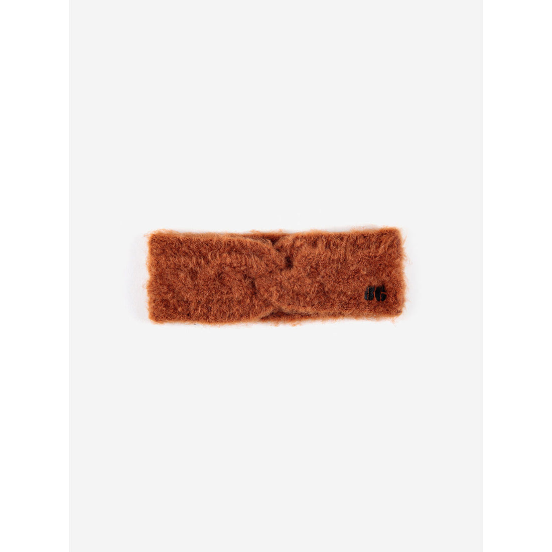 Bobo Choses Knot Knitted Baby Headband