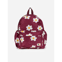Bobo Choses Big Flower All Over Backpack