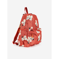 Bobo Choses Mouse All Over Backpack