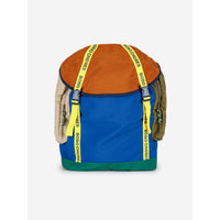 Bobo Choses Big B Backpack