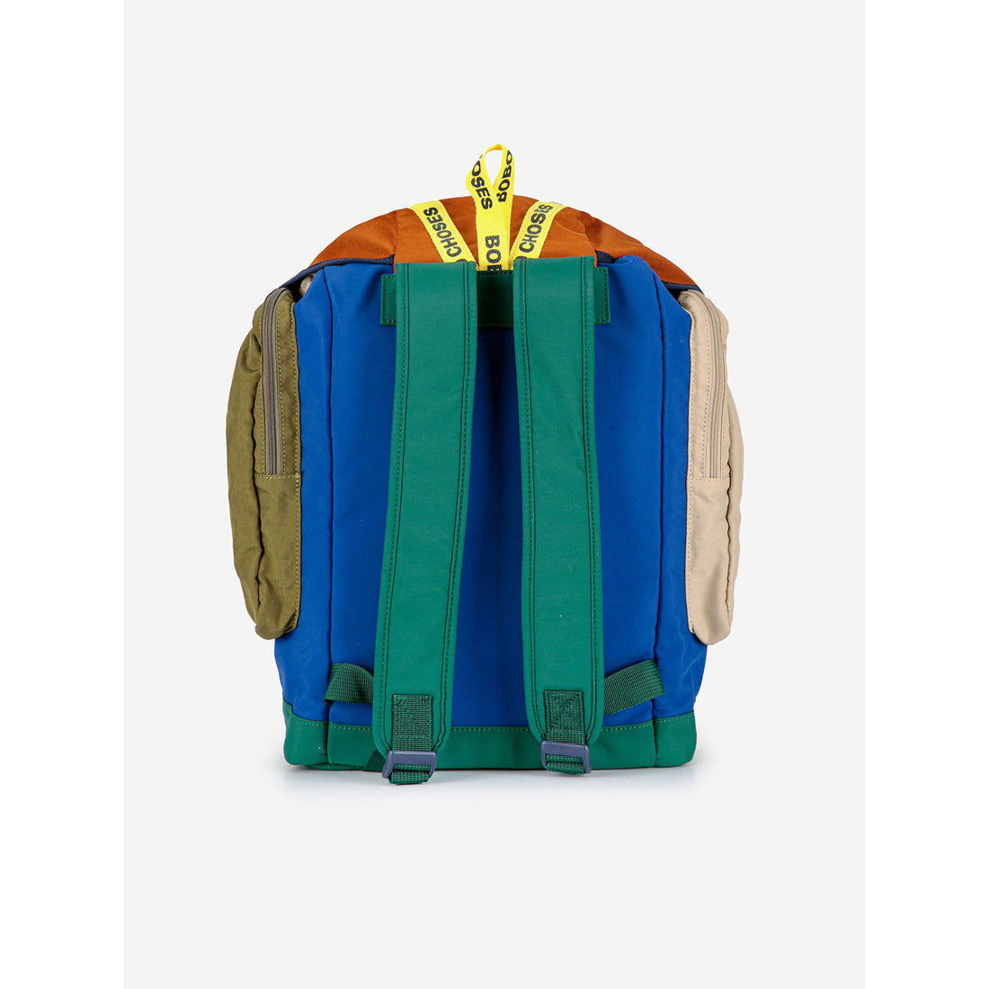 Bobo Choses Big B Backpack
