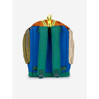Bobo Choses Big B Backpack