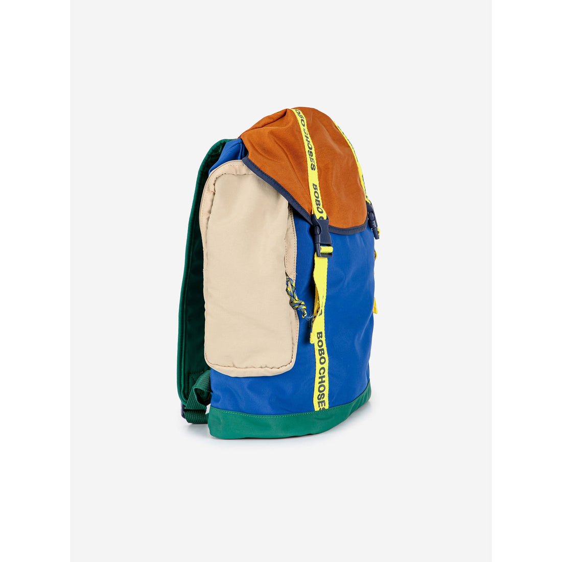 Bobo Choses Big B Backpack