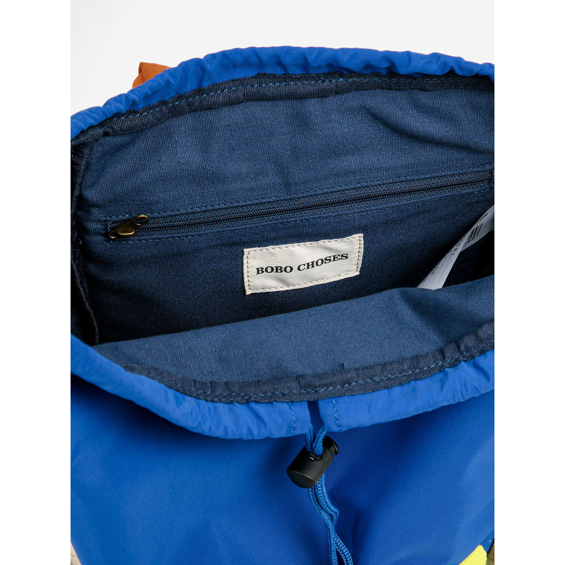 Bobo Choses Big B Backpack