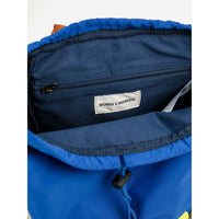 Bobo Choses Big B Backpack