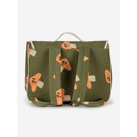 Bobo Choses Mr Mushroom All Over Satchel
