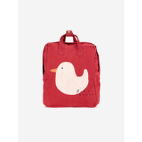 Bobo Choses Rubber Duck Schoolbag