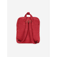 Bobo Choses Rubber Duck Schoolbag