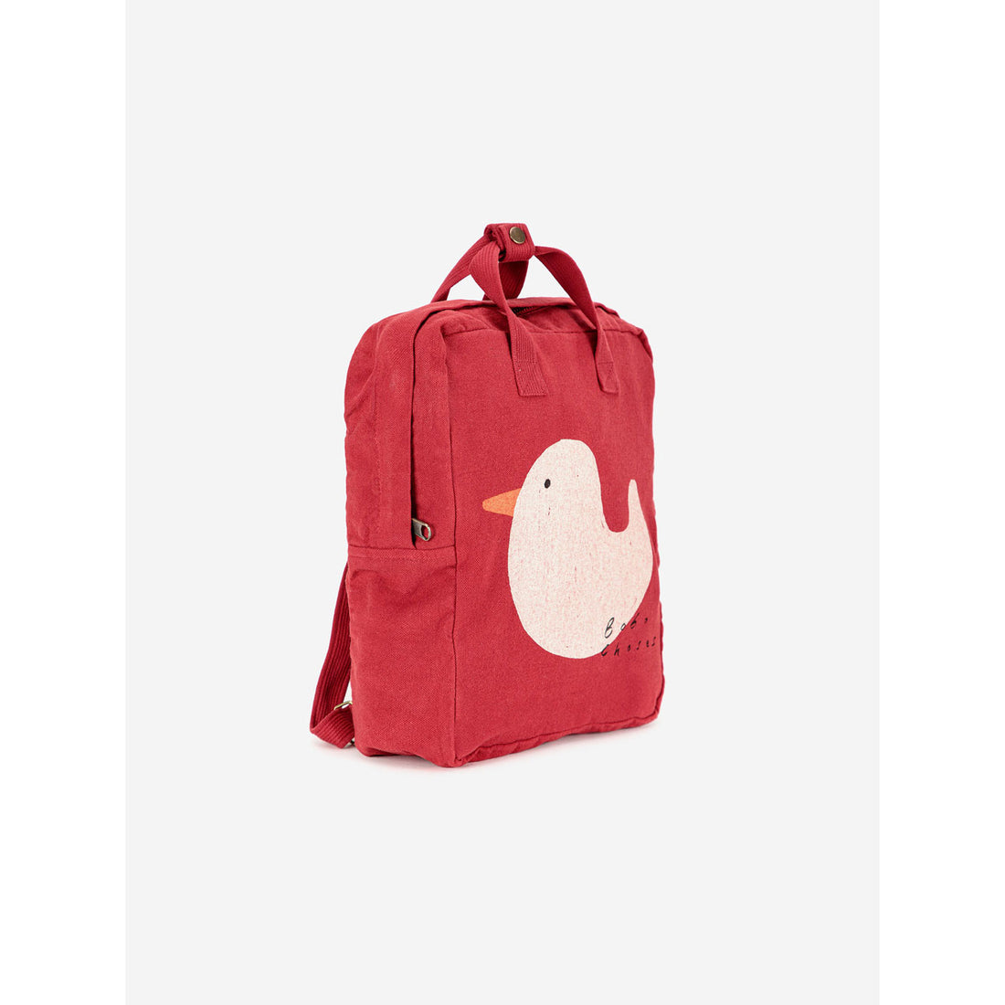 Bobo Choses Rubber Duck Schoolbag